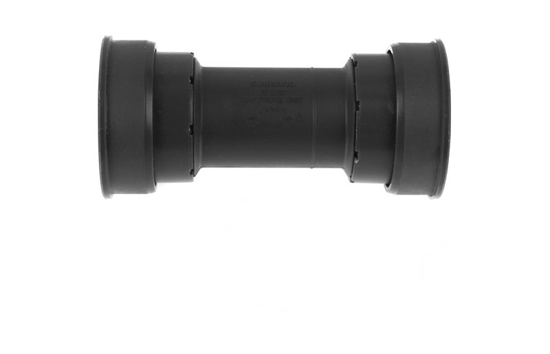Keskiölaakeri Shimano 105 SM-BB71 Press Fit 86.5mm