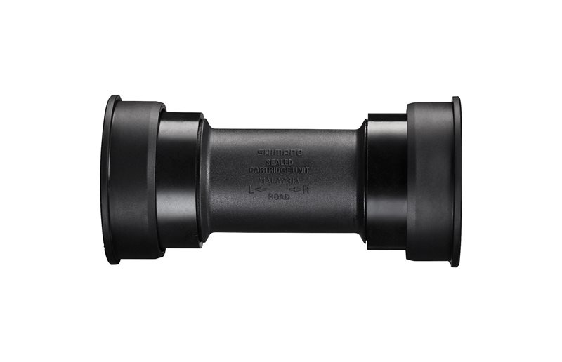 Vevlager Shimano 105 BB-RS500-PB Press Fit 86.5mm