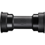 Vevlager Shimano 105 BB-RS500-PB Press Fit 86.5mm