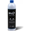 Tubeless litku milKit Tubeless Sealant Bottle 500ml