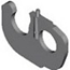 Shimano Plate FC-M8100