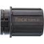 Tacx Shimano Body Black