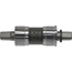 Vevlager Shimano BB-UN300 Fyrkant BSA 122.5/68mm LL123