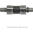 Krankboks Shimano BB-UN300 Fyrkant BSA 115/68mm