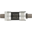 Kranklager Shimano BB-UN300 Fyrkant BSA 117.5/68mm