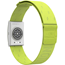 Sykevyö Coros ACC Monitor Lime