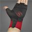 GripGrab Pyöräilyhanskat Aero TT Raceday Red