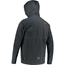 Cykeljacka Leatt Jacket MTB Trail 3.0 Black