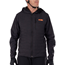 Cykeljacka Leatt Jacket MTB Trail 3.0 Black