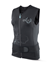 Evoc Sykkelvest Protector Lite Women