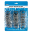 Weldtite Kulelager Head Race Ball Cages
