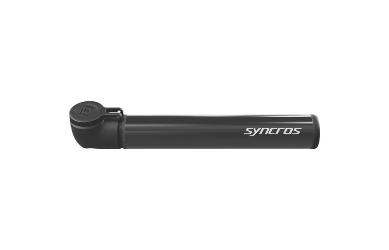 Minipump SYNCROS Boundary 1.5HV