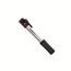 Minipumpe Zefal Switch Mini Black/Silver
