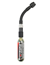 Zefal Co2-Pump Ez Control Fc