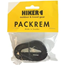 Hiker Pakkereimer i emballasje 125cm