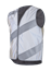 Refleksvest Wowow Vest Sr Roadie Fr Reflective