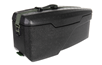 Topeak Bag Bagasjebrett E-Xplorer Trunkbox