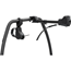 Pyöräteline Thule VeloSpace 3 2-Bike