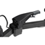 Pyöräteline Thule VeloSpace 3 2-Bike