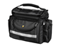 Topeak styreveske Tourguide Dx-styre