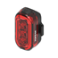 Topeak Baklyse Cykel Taillux Usb 100 Lumen
