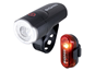 Sigma Lyssett Aura 30 / Curve