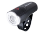 Sigma Sykkellykt Aura 30