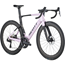 Aeroracer Scott Foil RC 10 Violet Pink/Carbon Black