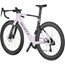 Aeroracer Scott Foil RC 10 Violet Pink/Carbon Black