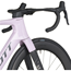 Aeroracer Scott Foil RC 10 Violet Pink/Carbon Black