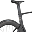 Aeroracer Scott Foil RC 10 Violet Pink/Carbon Black