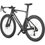 Aeroracer Scott Foil RC 10 Carbon Black