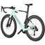 Aeroracer Scott Foil RC 20 Gelato Blue/Carbon Black