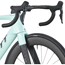 Aeroracer Scott Foil RC 20 Gelato Blue/Carbon Black