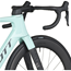 Aeroracer Scott Foil RC 20 Gelato Blue/Carbon Black