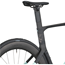 Aeroracer Scott Foil RC 20 Gelato Blue/Carbon Black