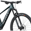 El MTB Scott Lumen 920 Twinkle Green