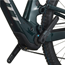 El MTB Scott Lumen 920 Twinkle Green