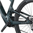 El MTB Scott Lumen 920 Twinkle Green