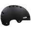 Lazer Cykelhjälm BMX One + Mips