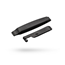 Pro Dekkavtrekker Tubeless Nylon