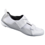 Shimano Sykkelsko Landevei Tr501 Dame