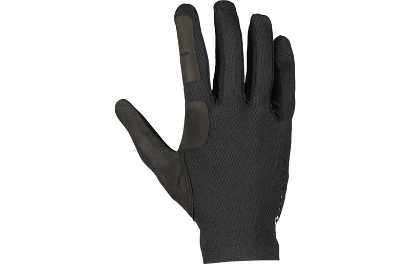 Cykelhandskar Scott Ultd. LF Black