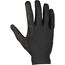 Cykelhandskar Scott Ultd. LF Black