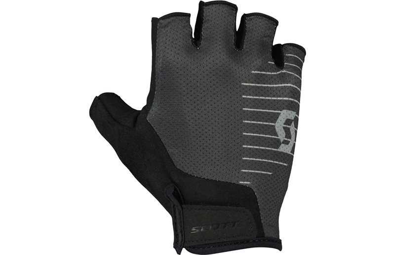 Cykelhandskar Scott Aspect Gel SF Black