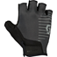 Cykelhandskar Scott Aspect Gel SF Black