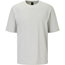 Fritidströja Scott Tee Graphic SS M's Spray Grey