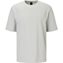 Spray Grey