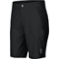 Cykelbyxor Scott Shorts Vertic Pro SL M's Black