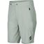 Spray Grey